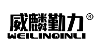 廣東威麟勤力機械有限公司